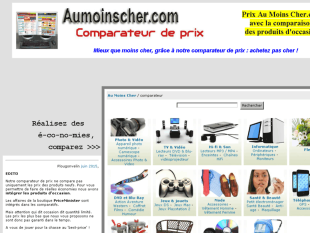 aumoinscher.com