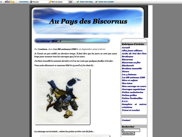 aupaysdesbiscornus.eklablog.fr