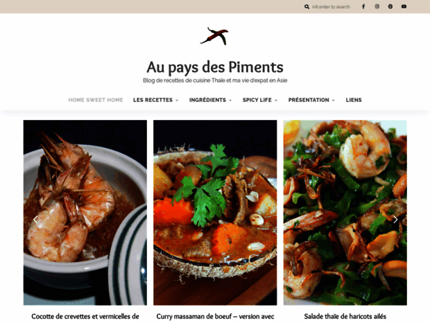 aupaysdespiments.com