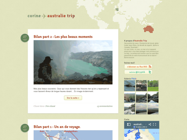 australietrip.fr