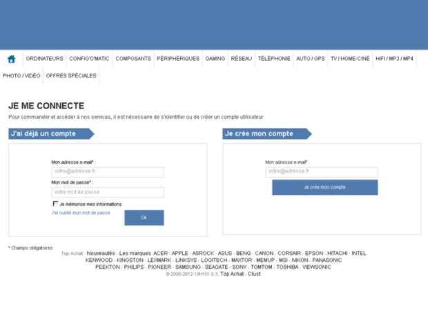 auth.topachat.com