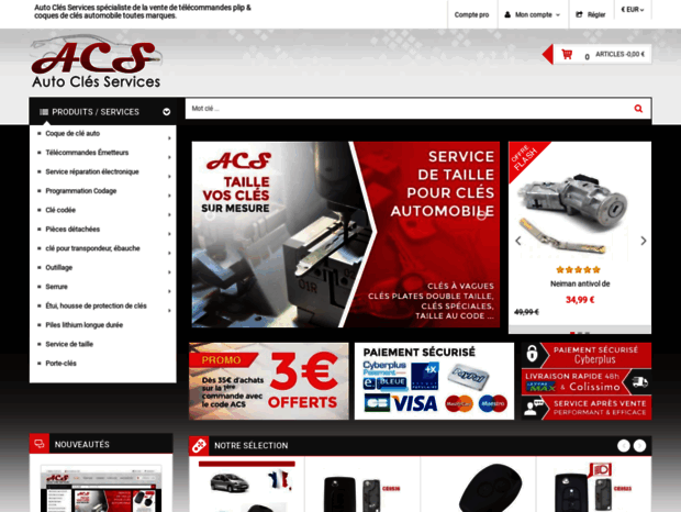 auto-cles-services.fr