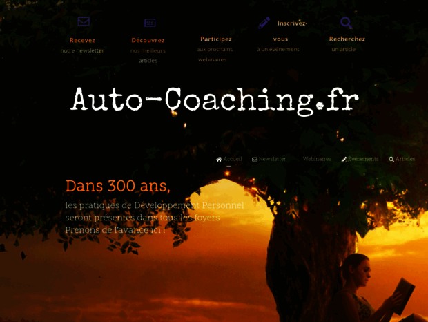 auto-coaching.fr