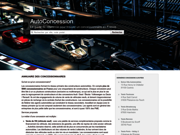 auto-concession.fr