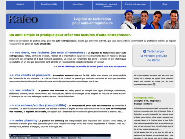auto-entrepreneur-logiciel.fr