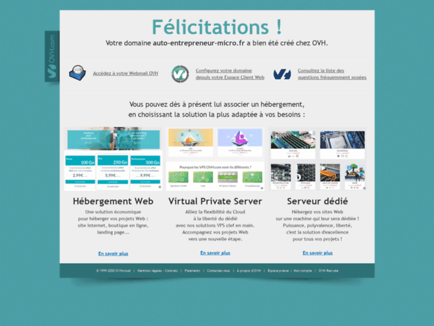 auto-entrepreneur-micro.fr