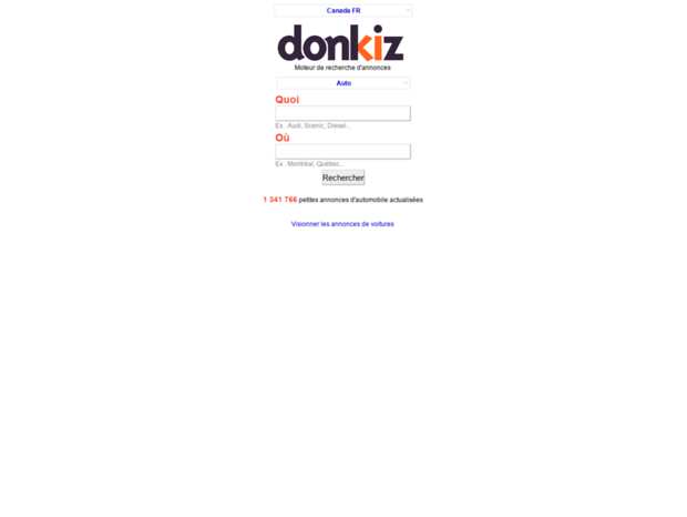 auto.donkiz-ca.com