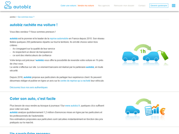 autobiz-internet-awards.fr