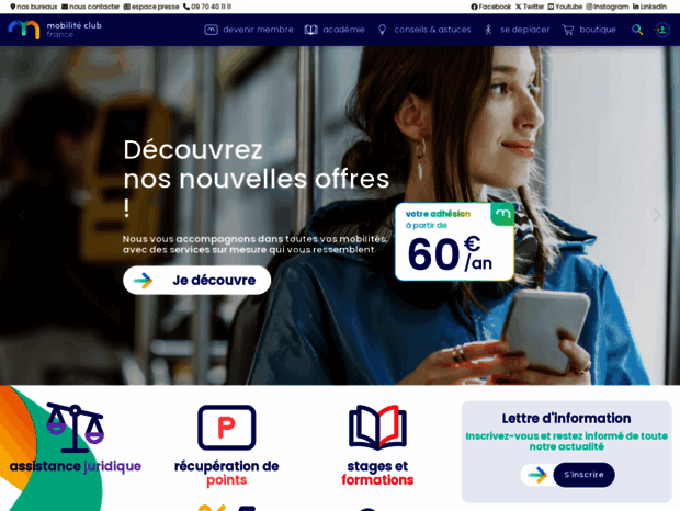 autoblogger.fr
