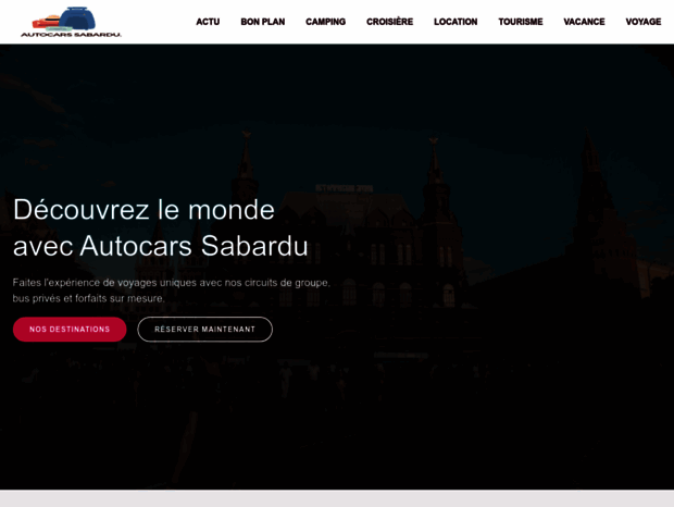 autocars-sabardu.fr