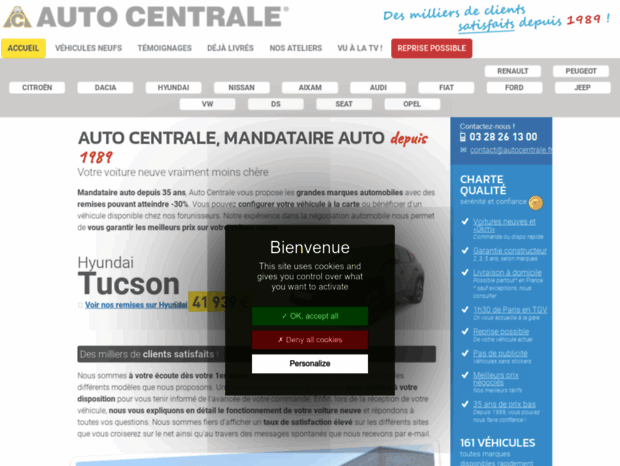autocentrale.fr