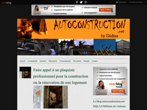 autoconstruction.net