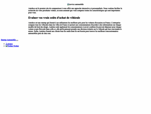autokoo.fr