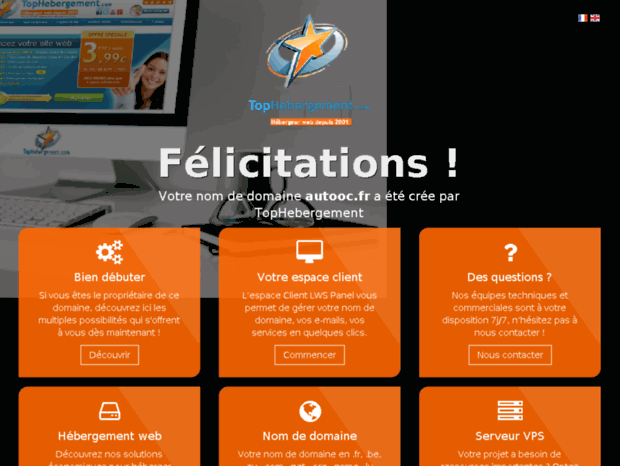 autooc.fr