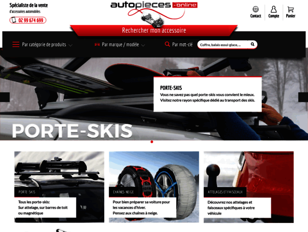 autopieces-online.fr