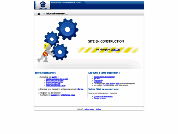 autopresse.fr