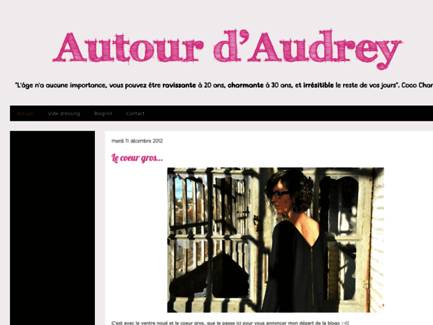 autourdaudrey.blogspot.fr