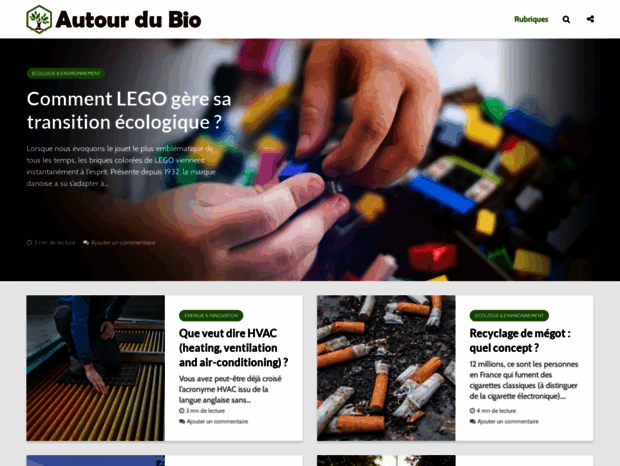 autourdubio.fr
