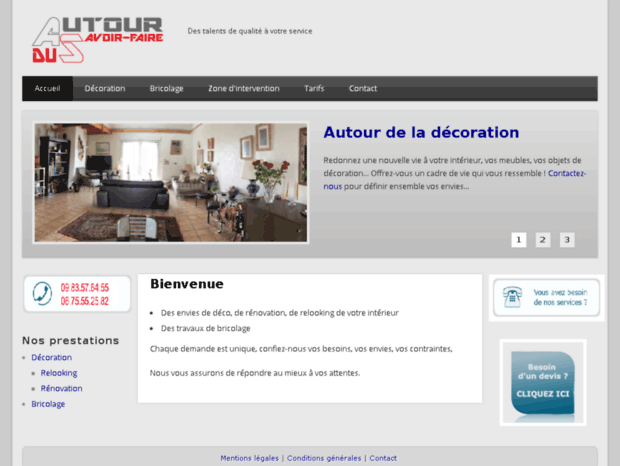 autourdusavoir-faire.com