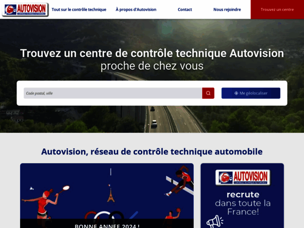 autovision.fr