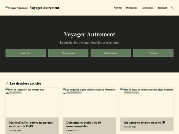 auvergne-mobilite.fr