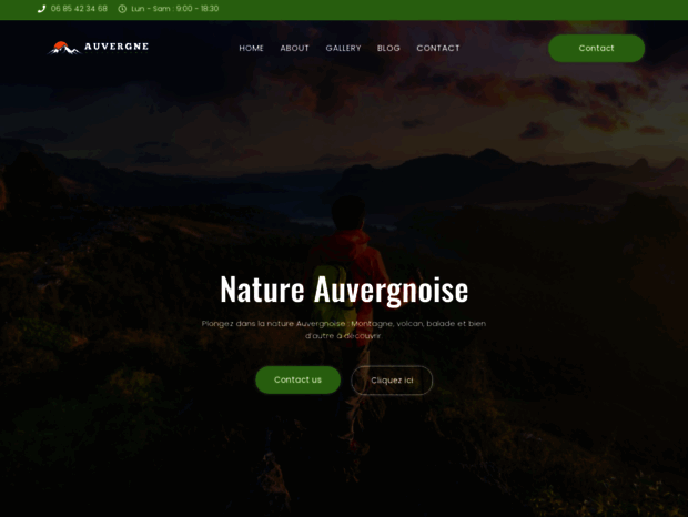 auvergne-nouveau-monde.fr