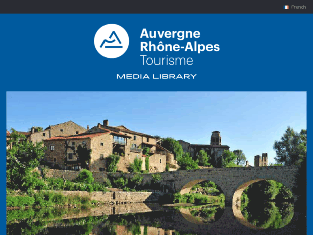 auvergne-phototheque.fr