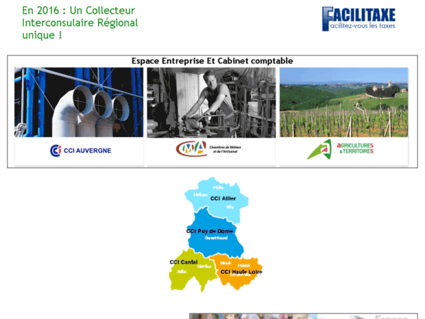 auvergne-taxe-apprentissage.fr