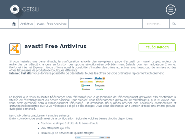 avast-free-antivirus.getsw.me