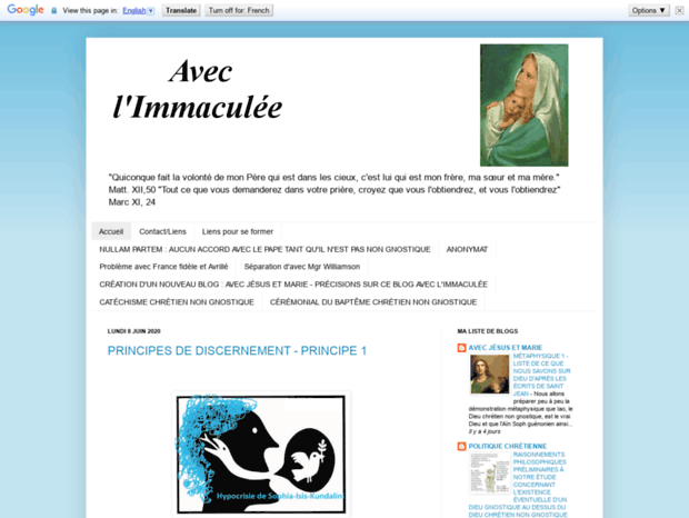 aveclimmaculee.blogspot.fr