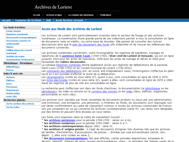 avenioweb.lorient.fr