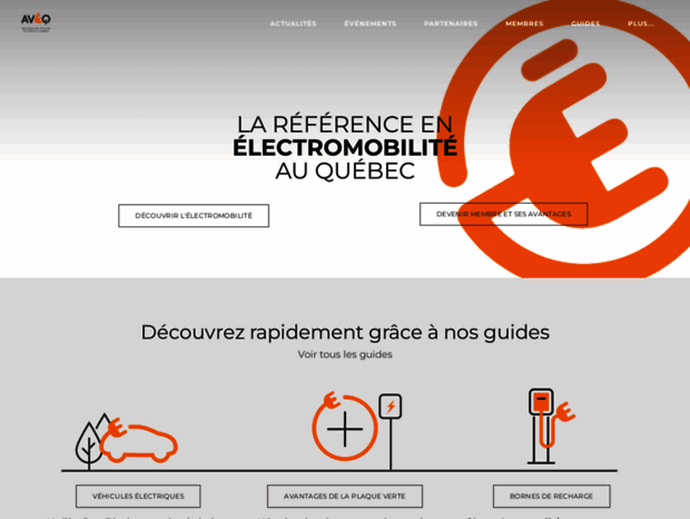 aveq.ca