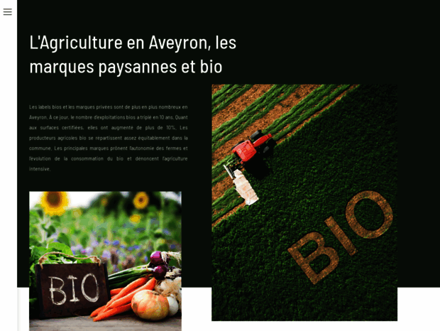 aveyron-agricole.fr