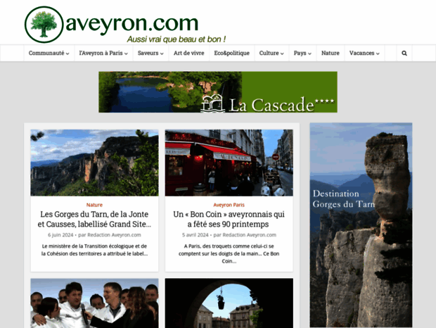 aveyron.com