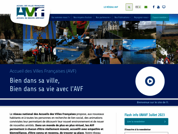 avf.asso.fr