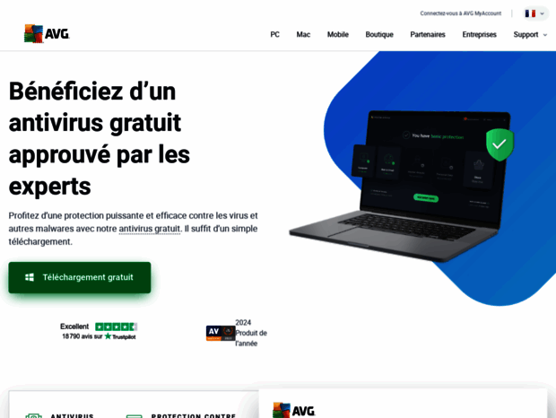 avg.fr
