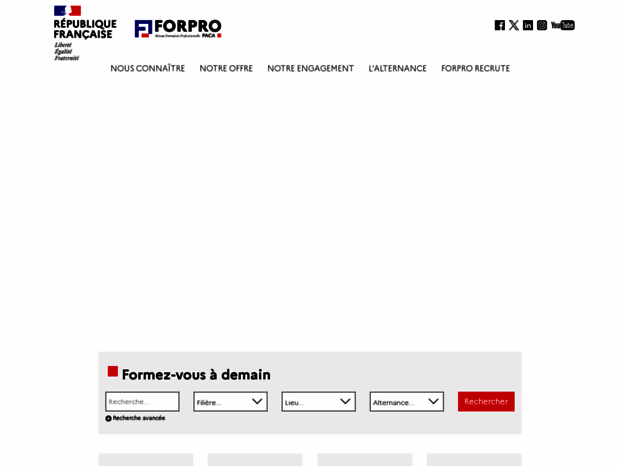avignon.gretanet.com