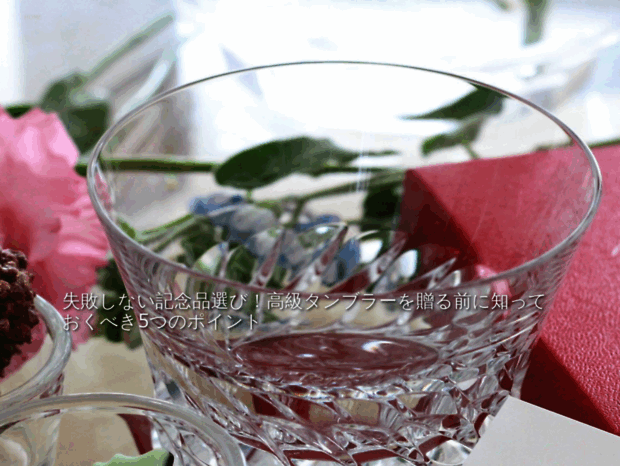 aviron-rhone.org