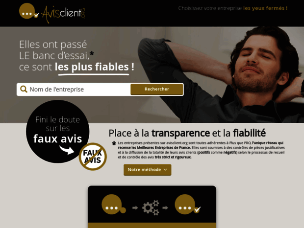 avisclient.org