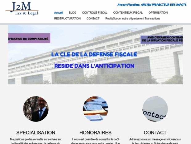 avocat-fiscaliste-paris.j2m-online.fr