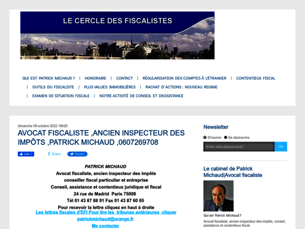 avocatfiscaliste-paris.fr