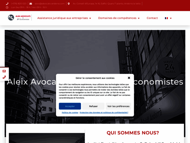 avocats-andorre.fr