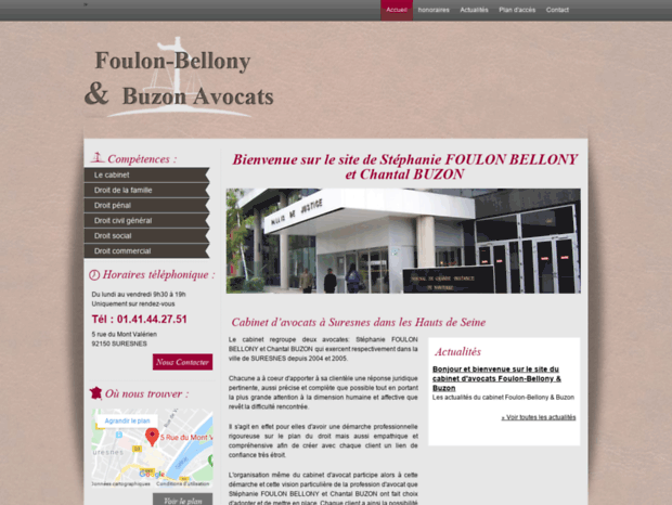 avocats-buzon-foulonbellony.com