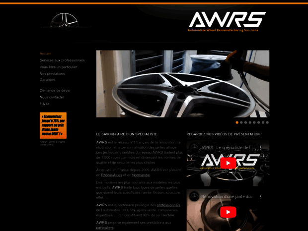 awrs.fr