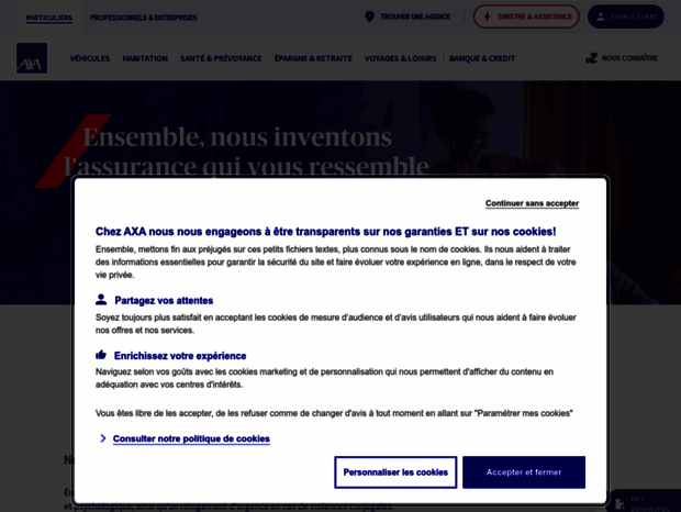 axabanque.fr