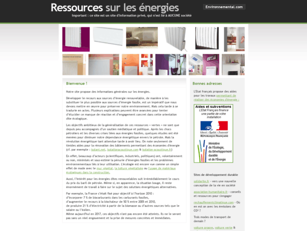 axeenergia.fr