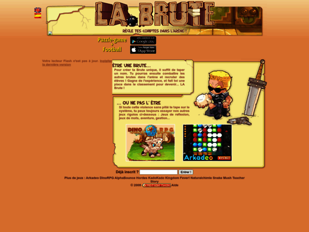 axel-74.labrute.fr