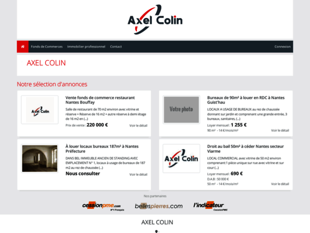 axel-colin-immo.fr