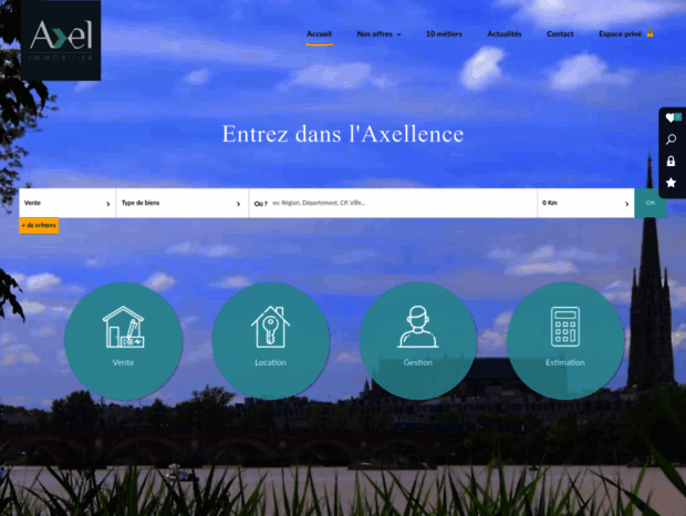 axel-immobilier.fr