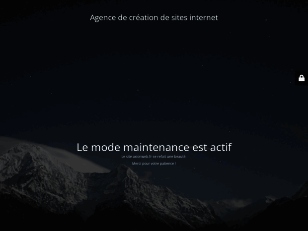 axionweb.fr